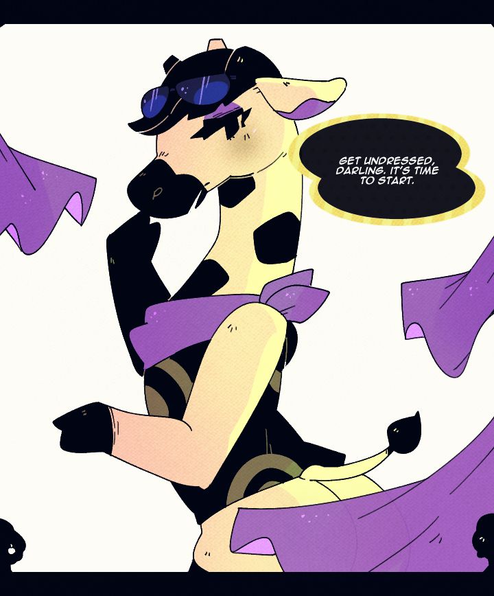 BELLEWORKS - Secretary Edition image number 6